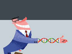 Извлечь выгоду из новинки конкурента