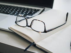 Как найти смысл в работе