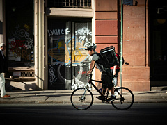 Почему бизнес-модель больше не работает