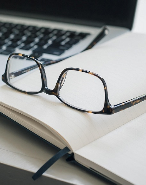 Как найти смысл в работе