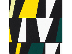 Искусство точных прогнозов