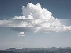 Цифровой подрыв: опыт выживания крупных компаний