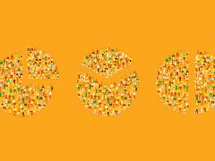 Люди ХYZ: что нужно знать о трех поколениях сотрудников