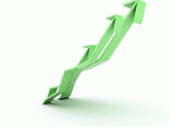 Как научиться грамотно прогнозировать