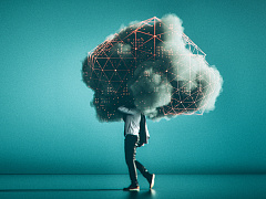 Почему алгоритмы могут все испортить