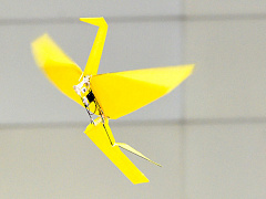 Как не провалить сделку