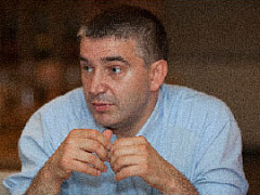 Глазами инвестора