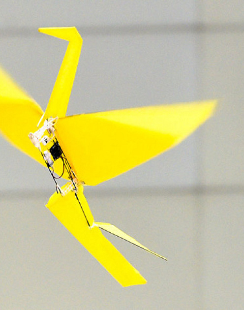 Как не провалить сделку