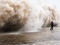 Нехорошее наследство: как трудоустроиться сотруднику оскандалившейся компании