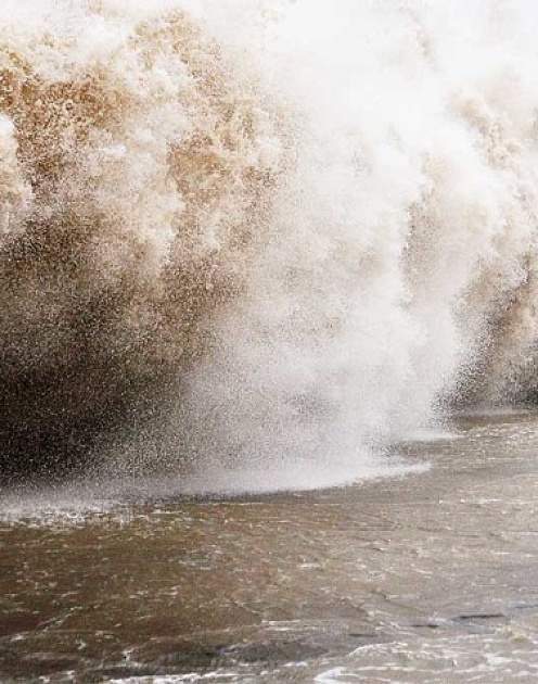 Нехорошее наследство: как трудоустроиться сотруднику оскандалившейся компании