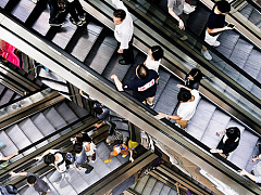 Почему советы директоров ошибаются при назначении топ-менеджеров