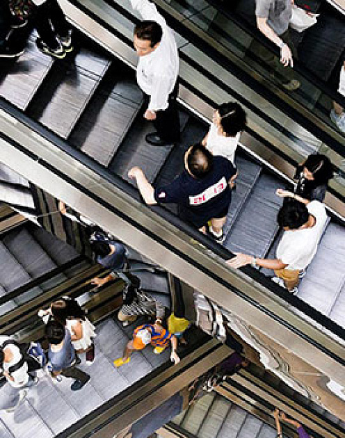 Почему советы директоров ошибаются при назначении топ-менеджеров