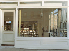 Аренда во время кризиса: стратегии, которые помогут выжить