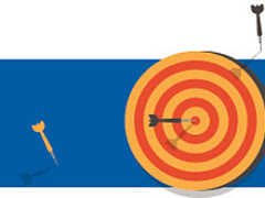 Ваш неожиданный прогноз сбылся? Вам просто повезло!