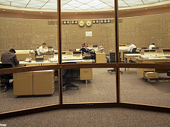 4 вредоносных мифа, в которые все еще верят многие компании