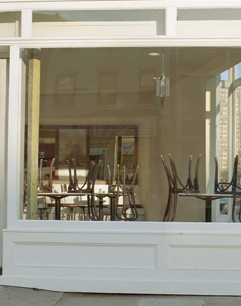 Аренда во время кризиса: стратегии, которые помогут выжить