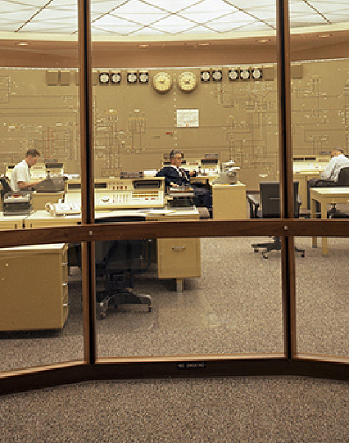 4 вредоносных мифа, в которые все еще верят многие компании