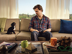 Как сделать видео вирусным