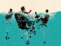 Инвестиции в предназначение