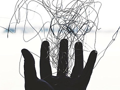 Три способа разрушить единство компании