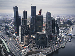 Математика влияния: почему россияне не руководят глобальными компаниями