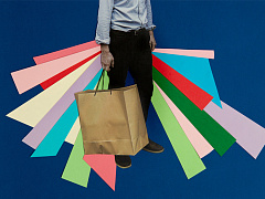 Что 2020 год сделал с ритейлом