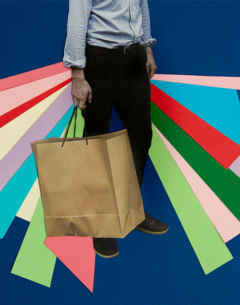 Что 2020 год сделал с ритейлом