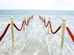 Польза увольнения