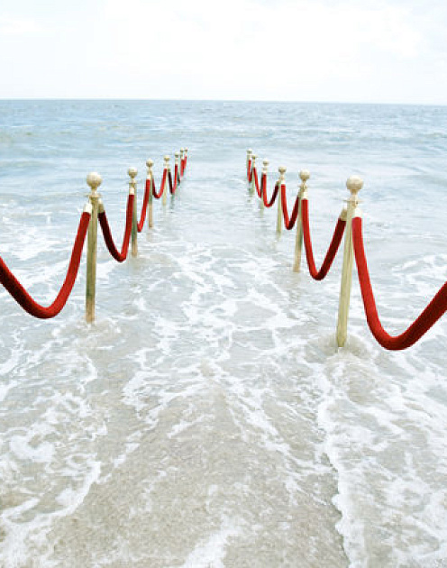 Польза увольнения