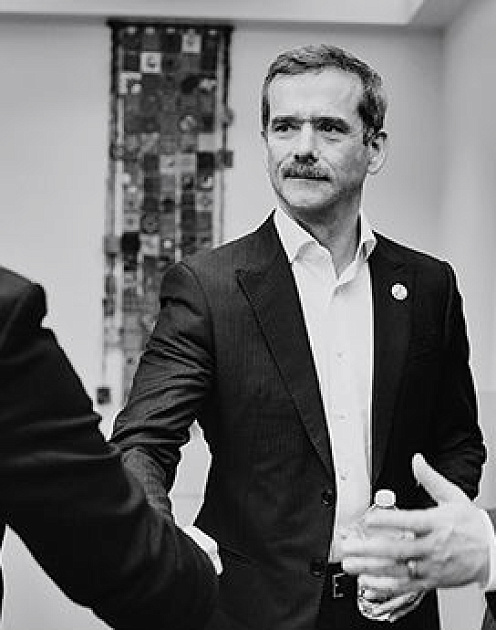 Даже небольшие переговоры требуют подготовки и творческого подхода