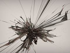 Три точки опоры: как укрепить фундамент инноваций