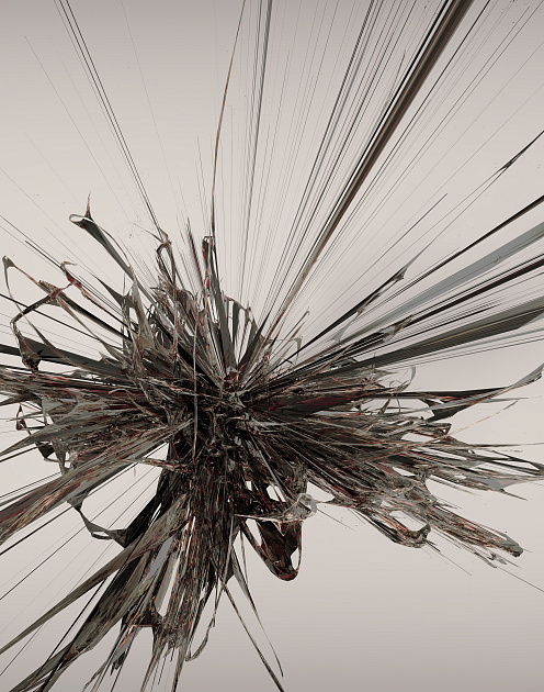 Три точки опоры: как укрепить фундамент инноваций