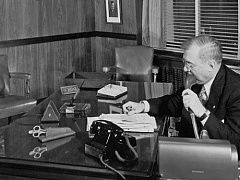 Консультантам не помешает реальный опыт