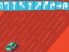 Менеджмент. Перезагрузка