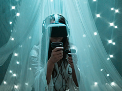 Главные стратегические IT-тренды 2025 года