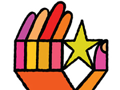 Почему справедливый босс часто проигрывает