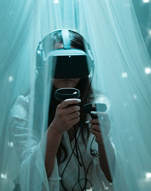 Главные стратегические IT-тренды 2025 года