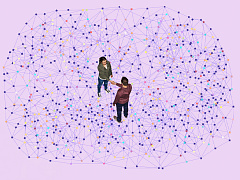 Кадровая цепь: зачем управлять персоналом так же, как поставками