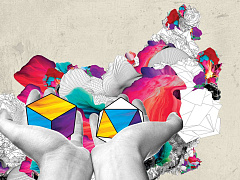 Менеджмент больше, чем наука