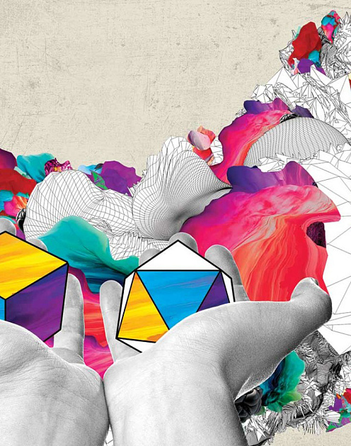 Менеджмент больше, чем наука