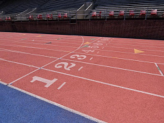 18 советов о начале и конце