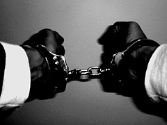 Противостояние Полиция vs Бизнес: кто кого?