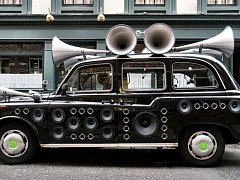 Как Uber и Airbnb запускают продукты с помощью экспериментов