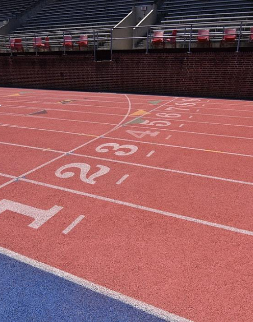 18 советов о начале и конце