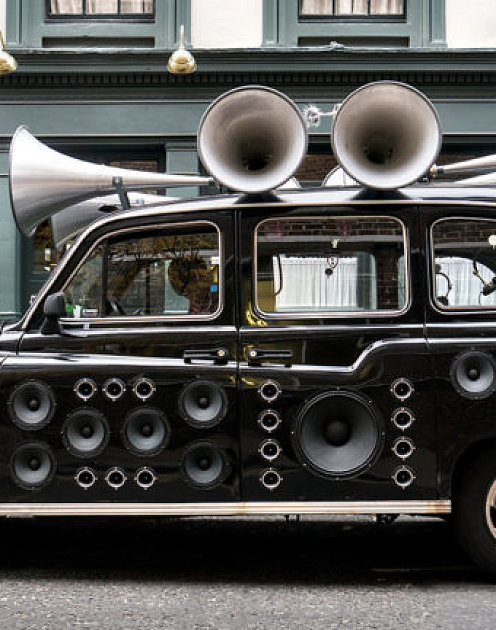 Как Uber и Airbnb запускают продукты с помощью экспериментов