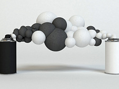 Не бойтесь конфликтов