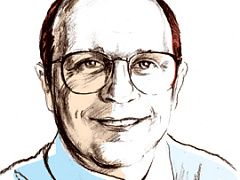 Мужество творить