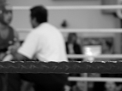 Импортозамещение патриотизма