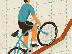 Бизнес после эпохи роста