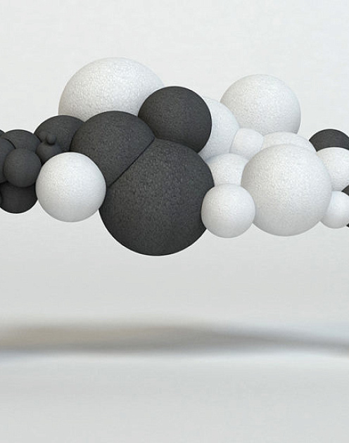 Не бойтесь конфликтов